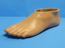 Freedom Innovations Prosthetic Foot Shell Size 26 LEFT