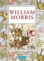 William Morris | Jane Drake | Englisch | Taschenbuch | Kartoniert / Broschiert