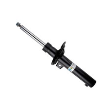 2x Stoßdämpfer vorne für Seat Ateca KH7 Leon KL1 KL8 | 23966231