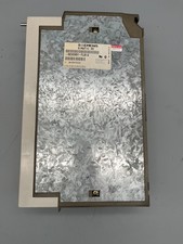 Siemens SIMATIC S5 CPU 6ES5951-7LB14