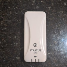 Stratus 2s ADSB Receiver **IMPORTANT PLEASE READ, PARTS or REPAIR ONLY!****