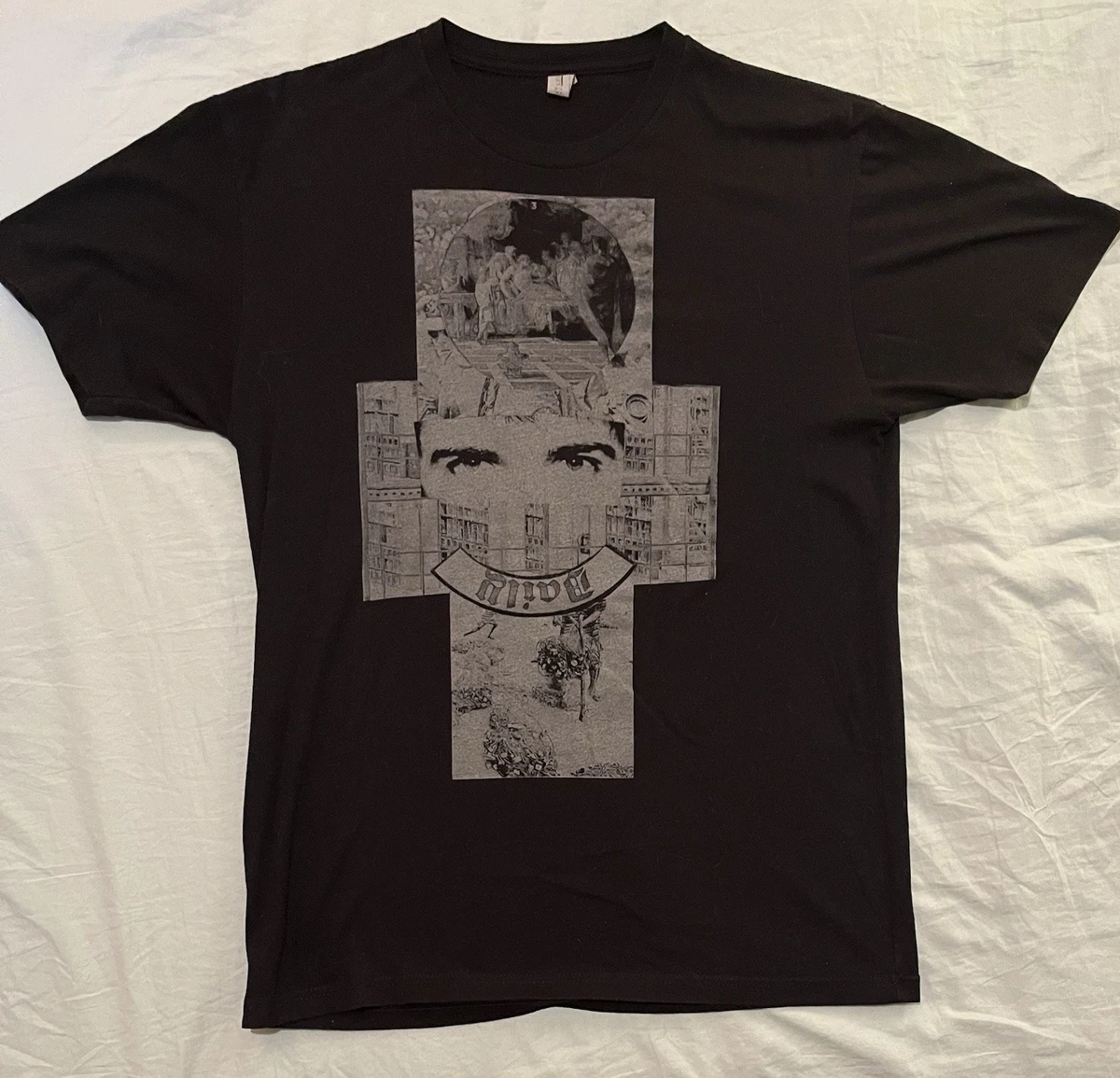swans shirt products for sale | eBay