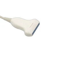 Linear/Convex/Cardiac/Transvaginal/Rectal Probe for Ultrasound machine CMS600P2