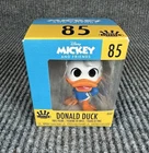 disney mickey and friends 85 donald duck