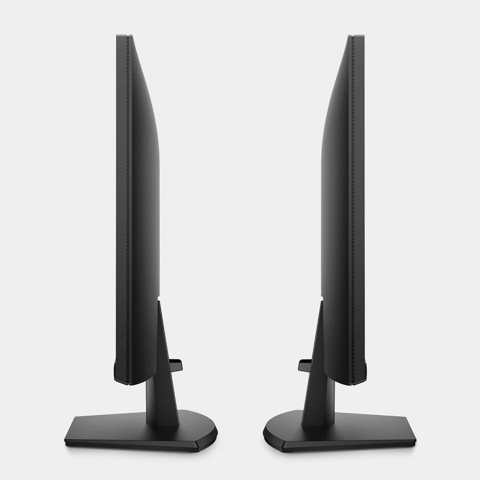 product-image-3