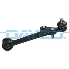 Triangle de suspension Kia RIO
