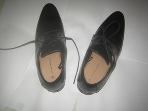 taylor & wright shoes