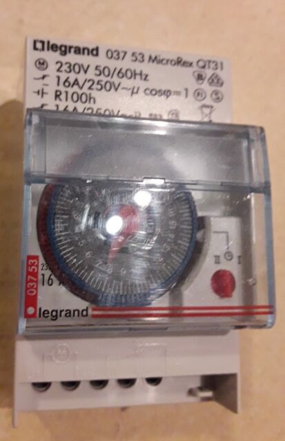 legrand 03753