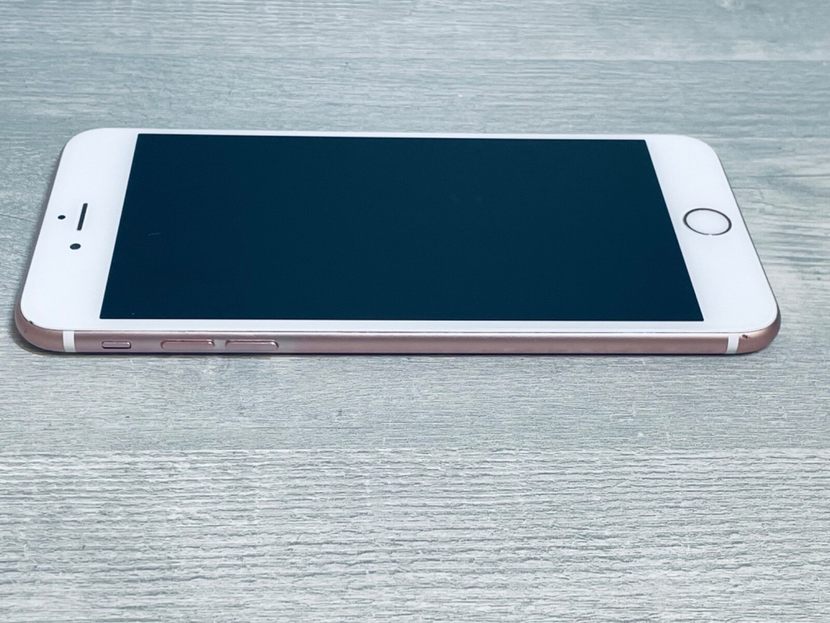 スマートフォン本体 iPhone 6s Plus 16gb iPhone 6s Plus｜価格比較・最新情報 - 価格.com