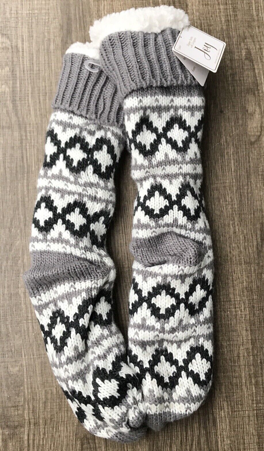 Foto 5 di 5