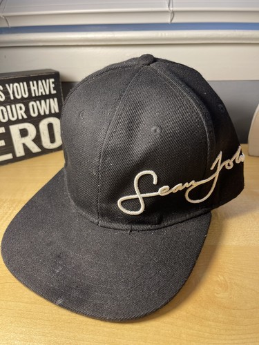 Logo Cap Hat SnapBack | eBay