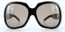 DSQUARED2 Sunglasses DQ 0019 01J 62-16 125 Ov...