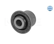 Bearing bushing, wishbone Meyle 16-146100026 front for Dacia