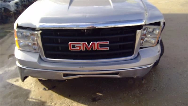 Espejo retrovisor lateral pasajero Power Opt DL8 cromado para 09-14 YUKON 737769 Foto 3 de 4