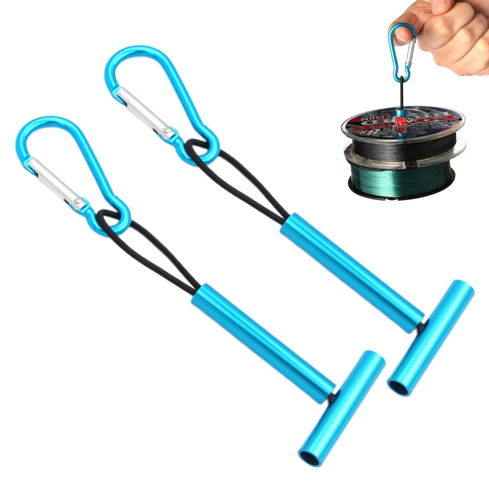 フライタイイングセット HACKLES 楽天市場】フライ タイイング セット バイス フライタイイング ツール