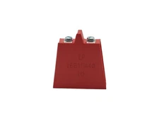 LITTELFUSE-V661DA40, TVS Varistor