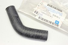 ORIGINAL OPEL Corsa 1.5D Kadett E 1.5D Gummischlauch Ölkühler 94154983 OVP