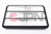 JPN Luftfilter Filtereinsatz FüR Opel Monterey A 3.2 Isuzu Trooper III
