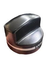 American Range Burner Knob Part # R32016