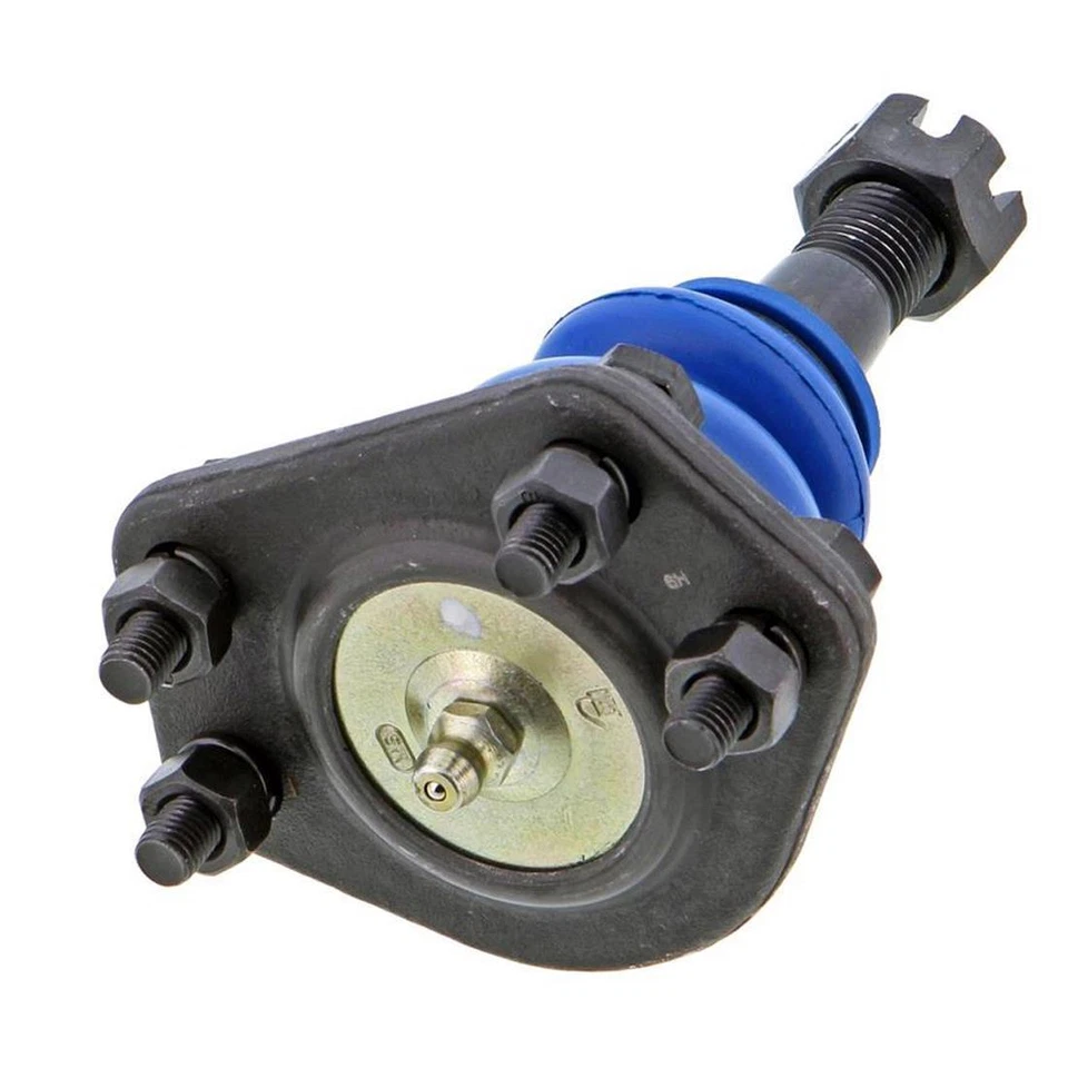 Rótula para Chevrolet Caprice 1996 1995 1994 1993 1992 1991 1990 1989 1988 Foto 2 de 4