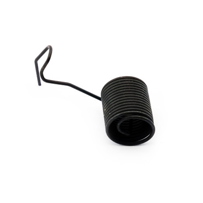Thread Take-Up Tension Check Spring #7028 For Consew 18 & 118 Sewing Machine