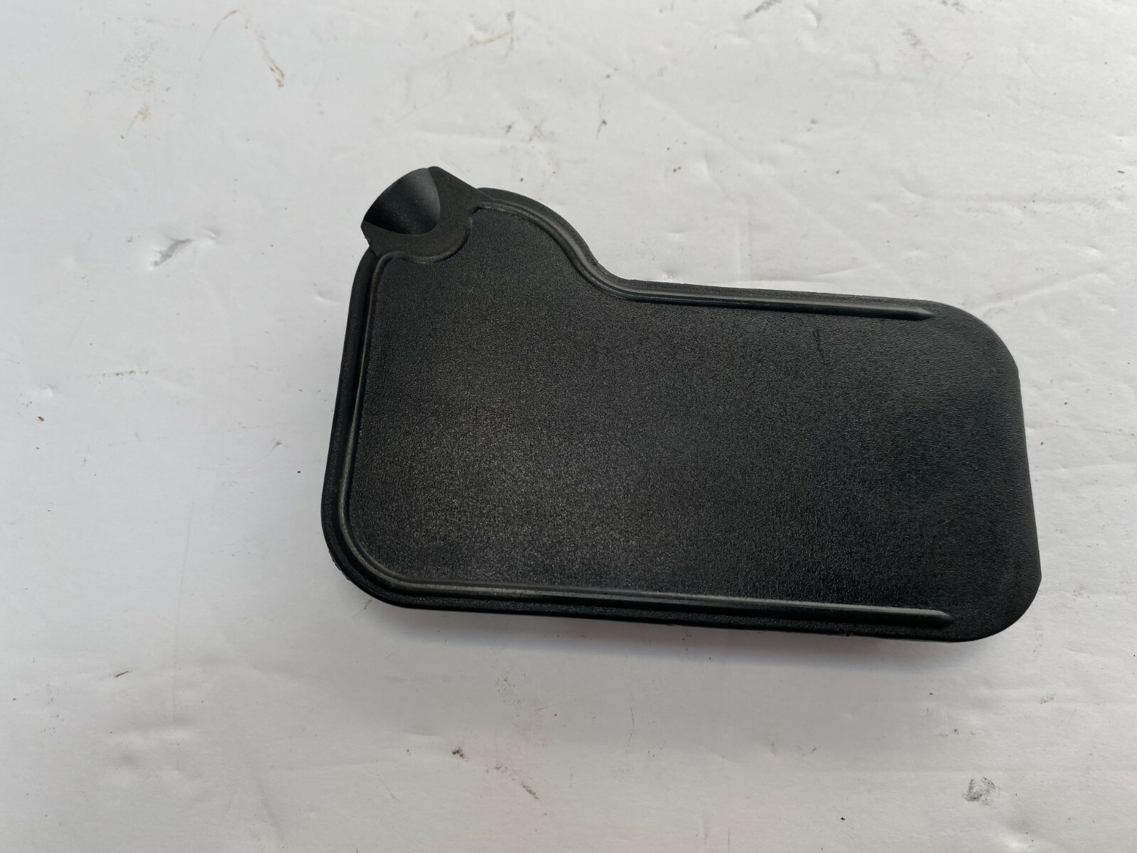 BMW E38 7 Series OEM Pillar Post Cover Cap Part # 83661806113 for  