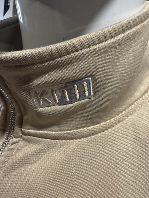 SCAPE YITHジャケット C.E - REFLECT COLLAR ZIP JACKET – The Contemporary Fix Kyoto
