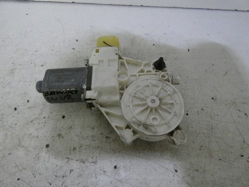 Fensterhebermotor BMW E87 BJ 2008 vorne rechts 6927028
