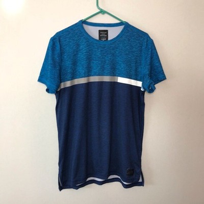 American Eagle AEActive Flex Blue 