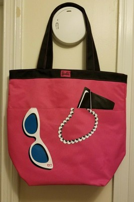 barbie purse for adults