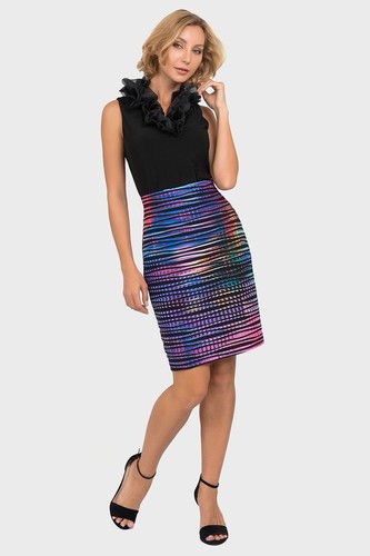 Joseph tricot made in - Gem Joseph tricot made in - Gem