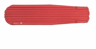 Robens Highcore 40 aufblasbare Schlafmatte