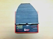 Cabin Air Filter Charcoal Carbon Mercedes Benz  A/C FILTER    212
