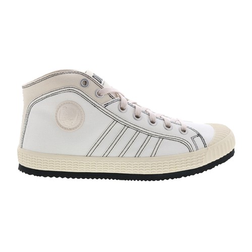 Diesel S-Yuk & Net MC Y02685-PR012-H8763 Mens White Lifestyle Sneakers Shoes - Picture 1 of 8