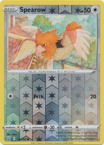1995 pinsir pokemon card value Vintage Rare - Pinsir Base Set 2 Non-Holo Pokemon Card 29/130