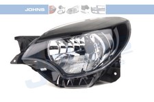 60 04 09-6 Scheinwerfer links für RENAULT TWINGO II (CN0_)