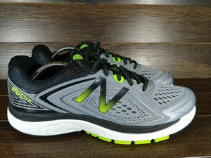 new balance 860v8 mens running shoes