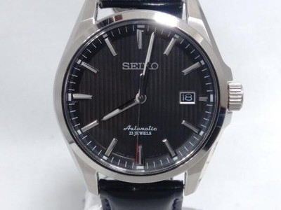 seiko sarx017