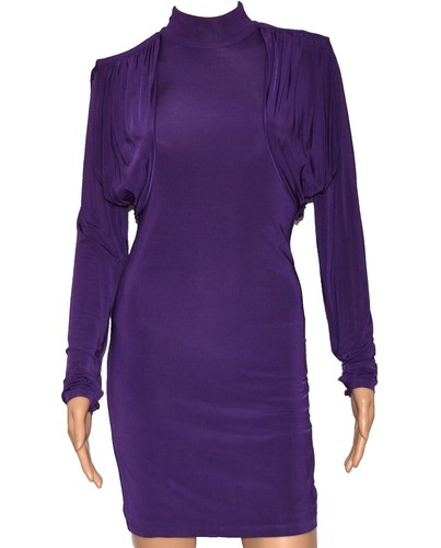 Guess by Marciano/Cocktail Dress | eBay Guess by Marciano/Cocktail Dress | eBay