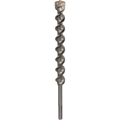 Bosch Professional PRO SDS max-7 Hammerbohrer, Ø 45mm, Bohrer