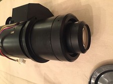 Highlite Pro 4.5-7.3 Lens Digi PRO 12000DSX