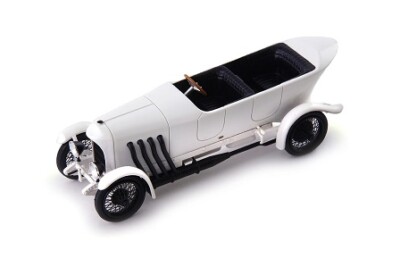 AUTOCULT Austro Daimler 22/86PS Spezial Prince E 1:43 01022
