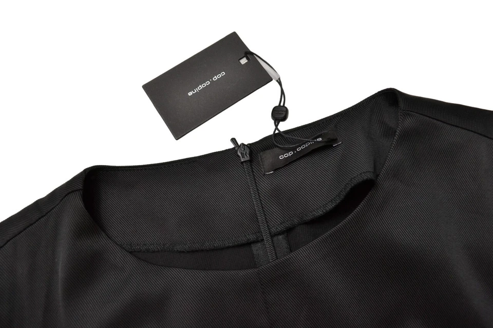 Cop Copine Rhubarbe Overall Damen (EU) 42 Mit Reißverschluss - Bild 4 von 4