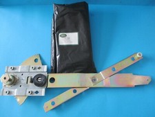 Lève vitre Land Rover 90