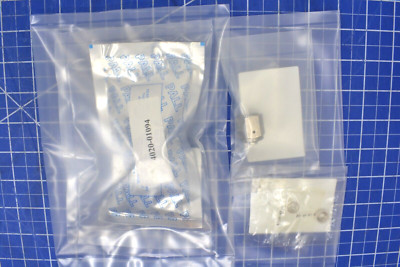 0240-76625 /KIT, PALL FILTERS-PROC-HTR LINES / APPLIED MATERIALS AMAT GLFF4000VM