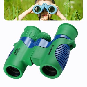 toy binoculars