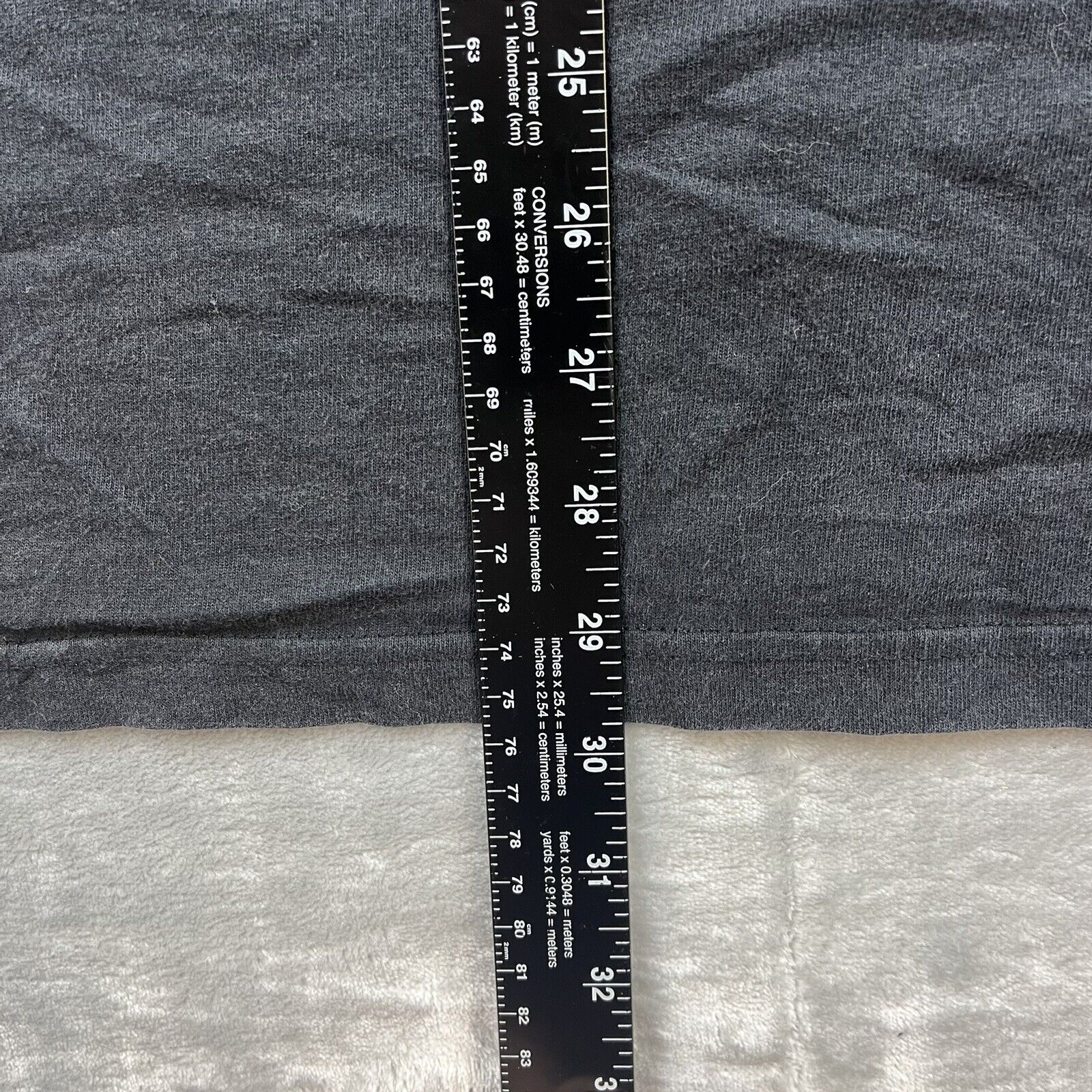 Foto 7 di 8