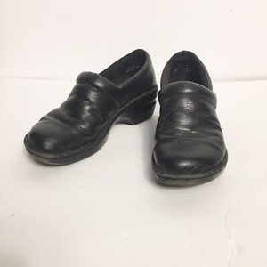 boc womens shoes