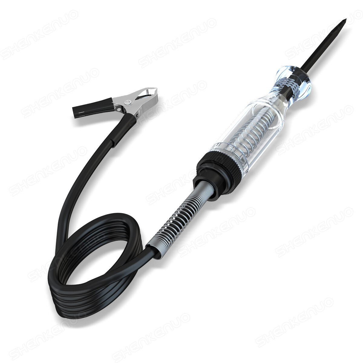 Multifunctionele circuit tester - Het grootste online winkelcentrum Multifunctionele circuit tester - Het grootste online winkelcentrum