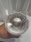 Picture 10 of 15